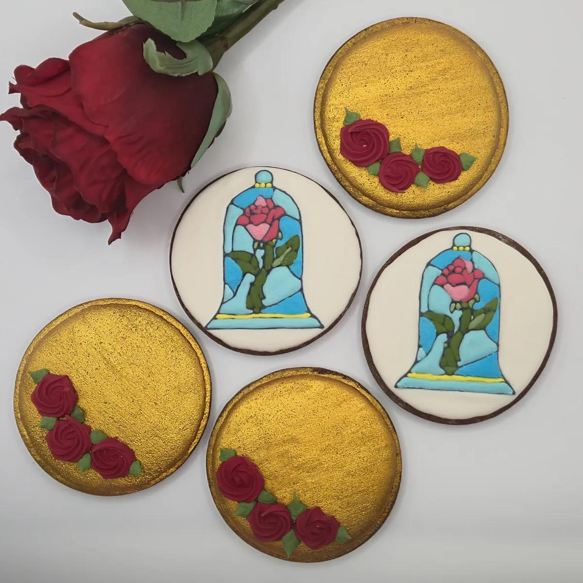 Bolos de aniversário no Porto | Bento Cakes, Cake Design, Bolachas e Cupcakes | Porto | Sahri Dessert Art