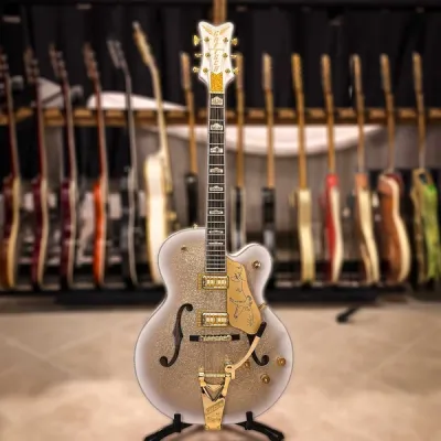 2024 Gretsch Japan Orville Peck Falcon