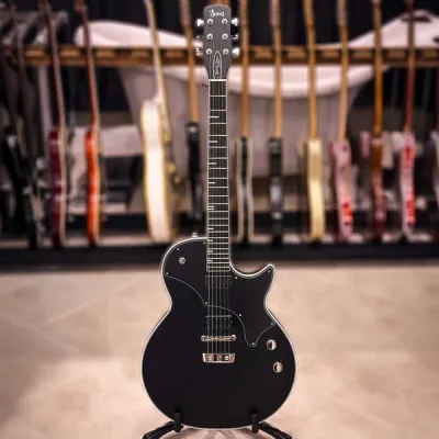 2002 TV Jones Spectra Sonic Standard