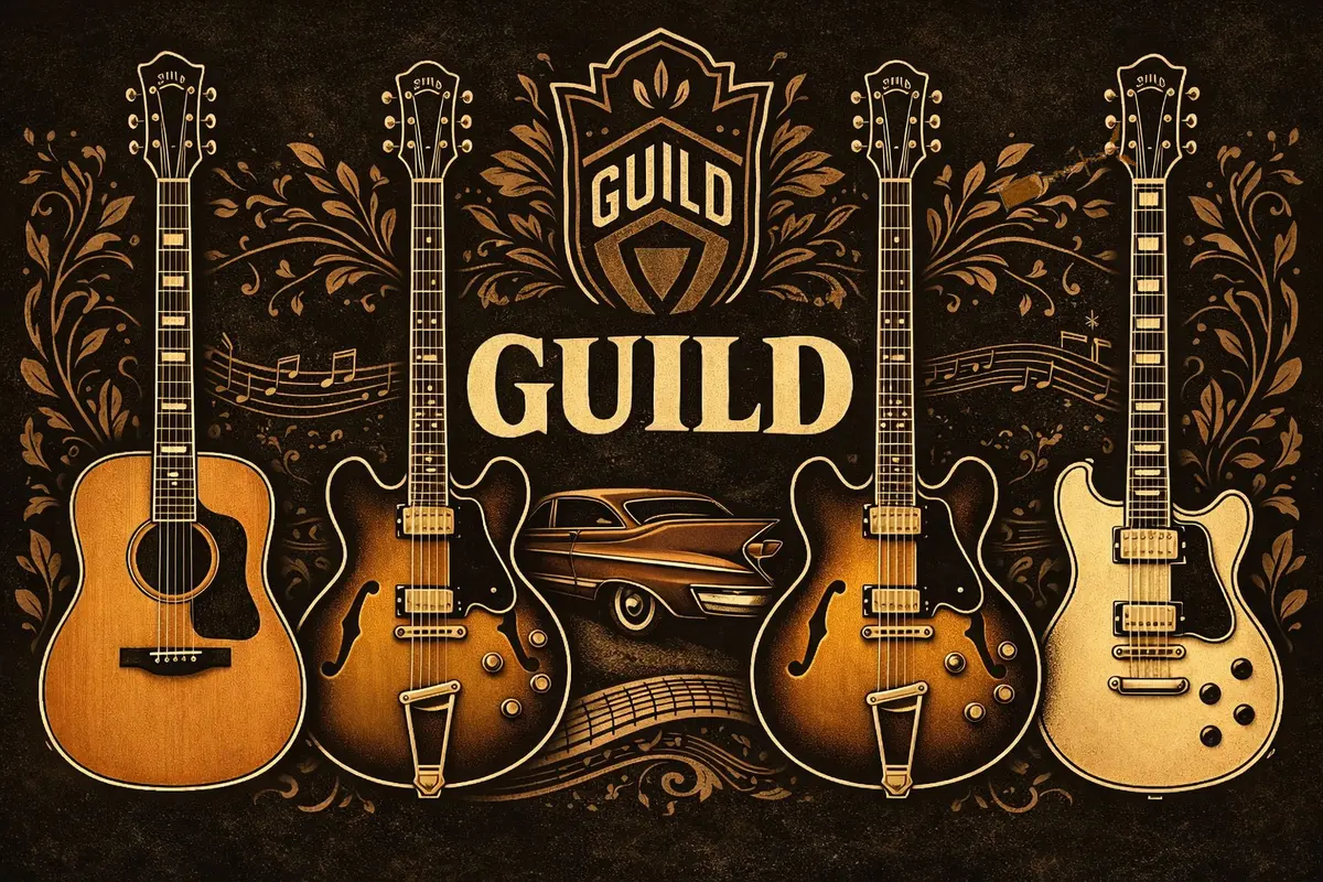 Guild