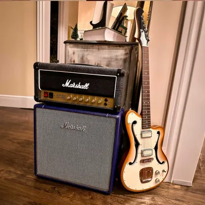 2000's Bilt Corvaire