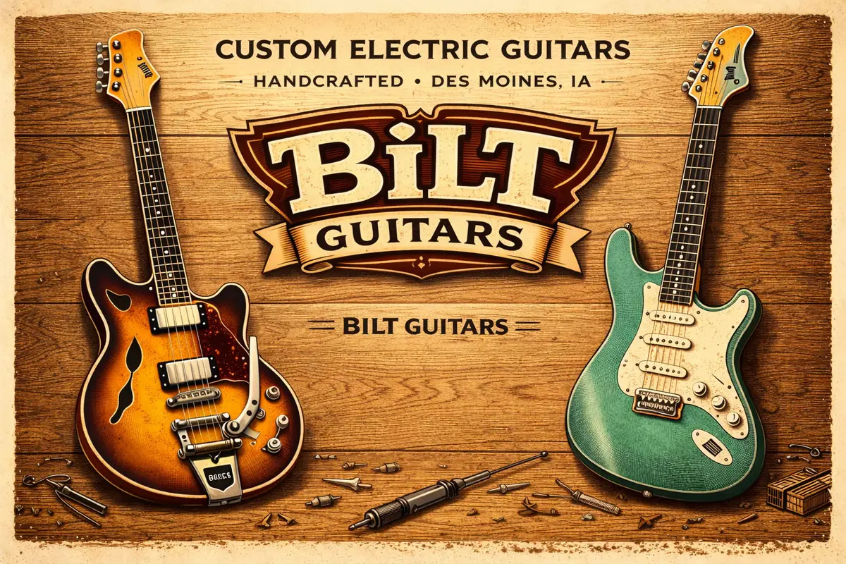BilT