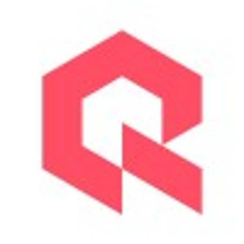 quantic