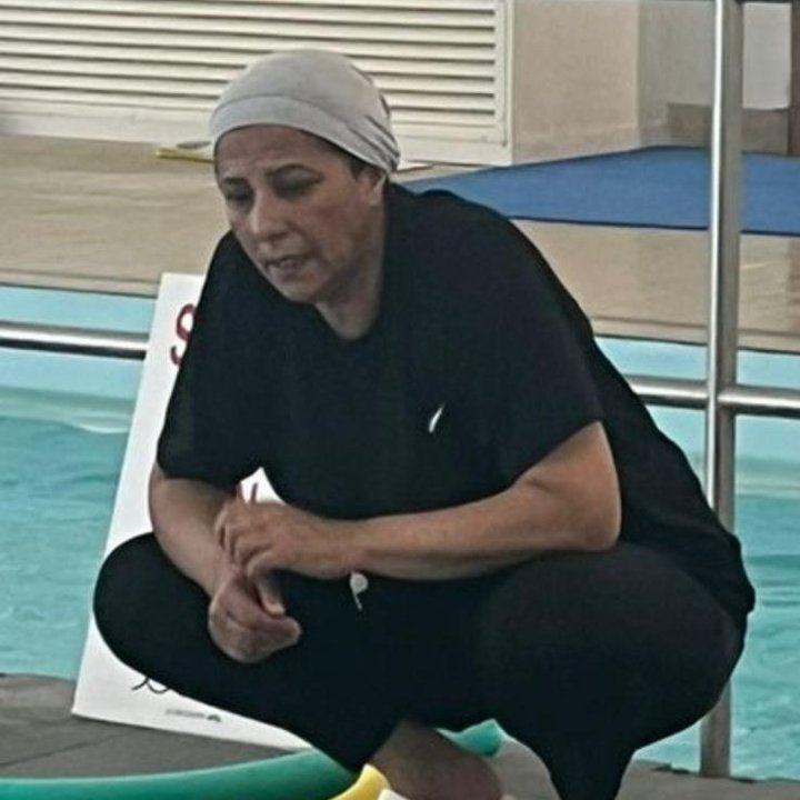 Raja