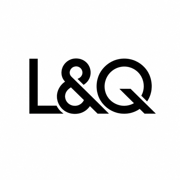 L&Q logo