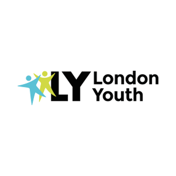 London Youth logo
