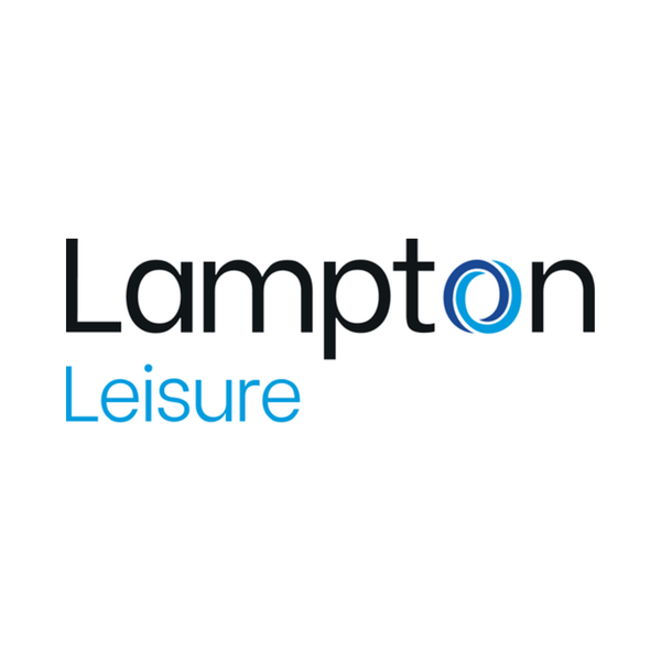 Lampton Leisure logo