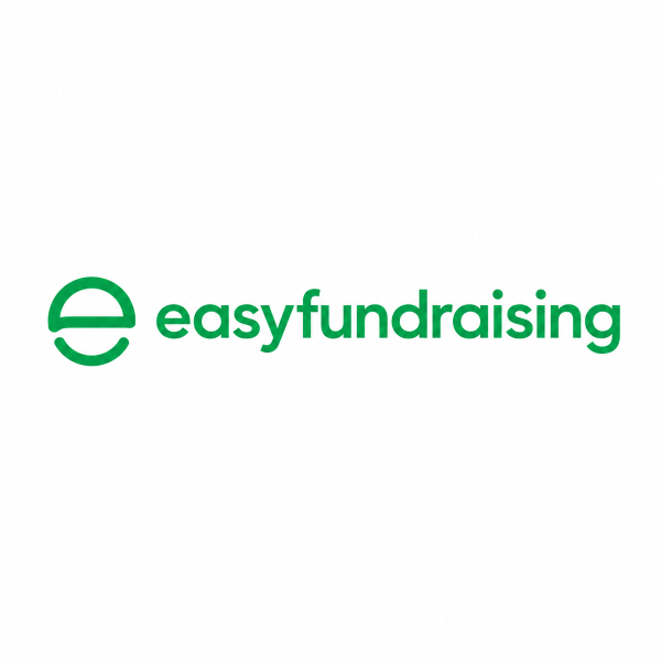 EasyFundraising logo