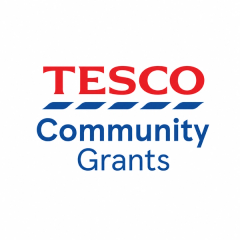 Tesco Community Grants