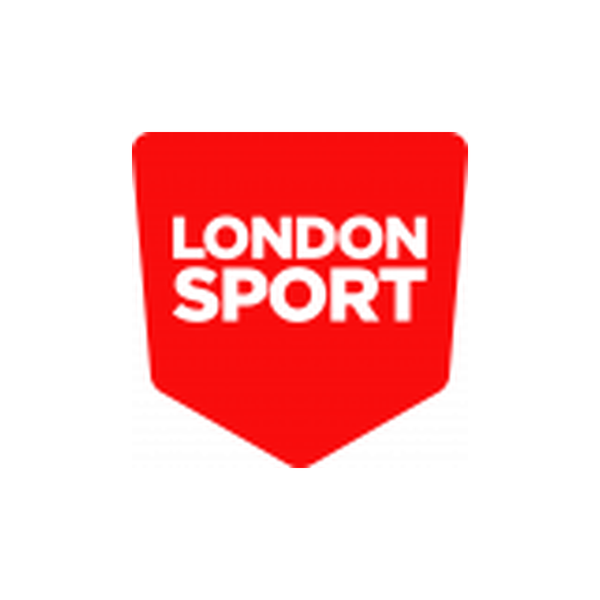 London Sport logo