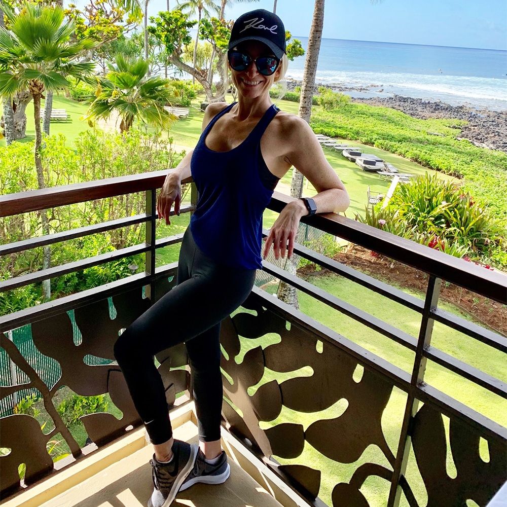 #MightyFam: Meet Nichole