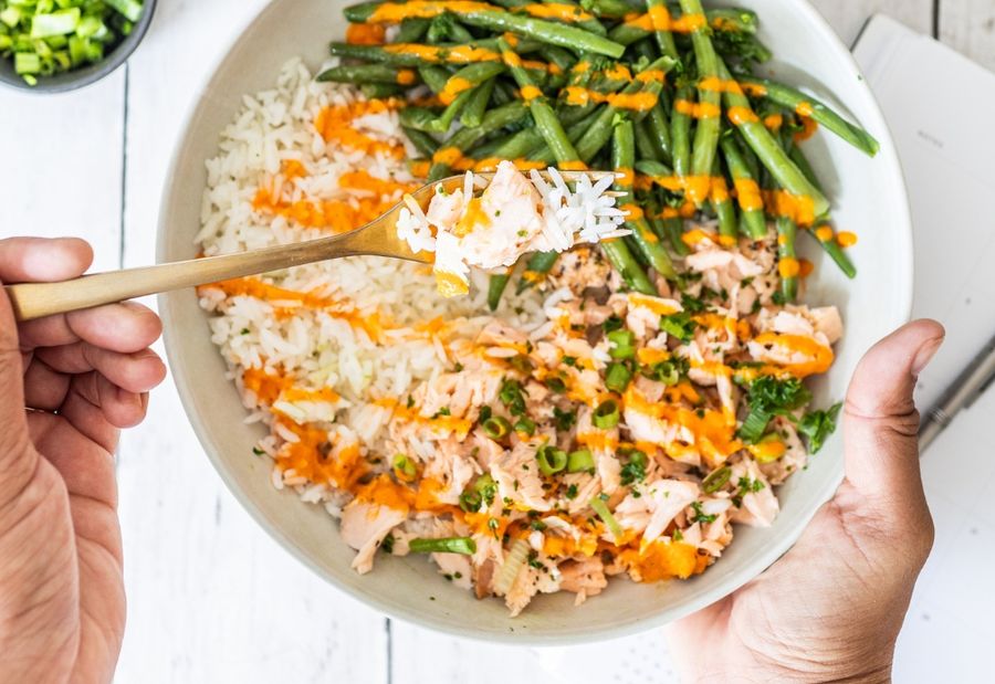 Convenient Meal Solutions for Minneapolis Residents