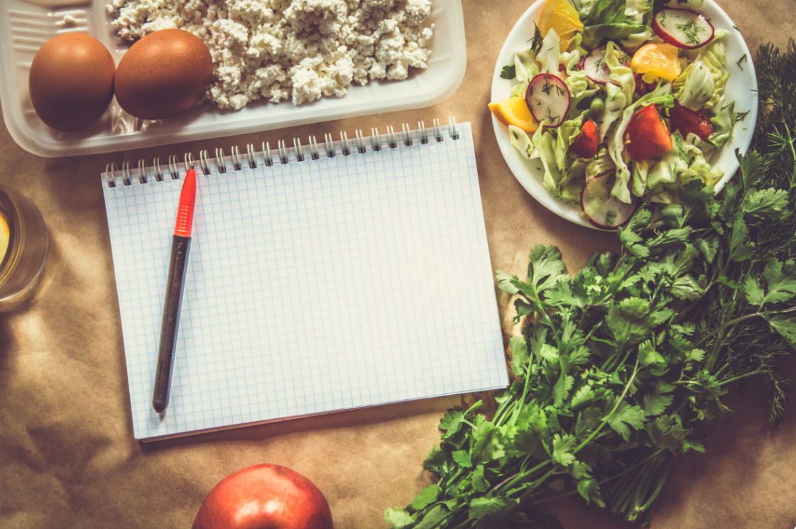 Sample Macronutrient Meal Plans For A High Carb, Low Carb and Keto Diet