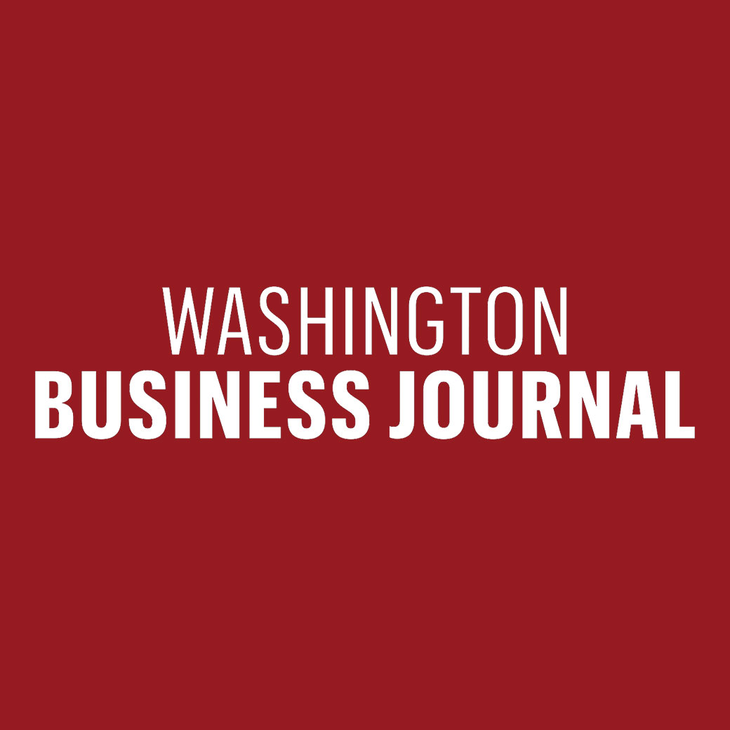 WBJ – Meal delivery company acquires new Gainesville HQ, gears up for major expansion