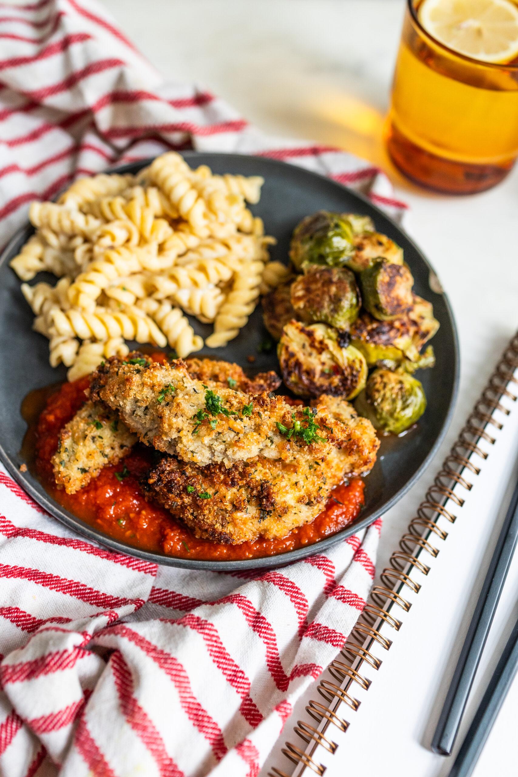 Best Pre Made Food Delivery Services for 2026