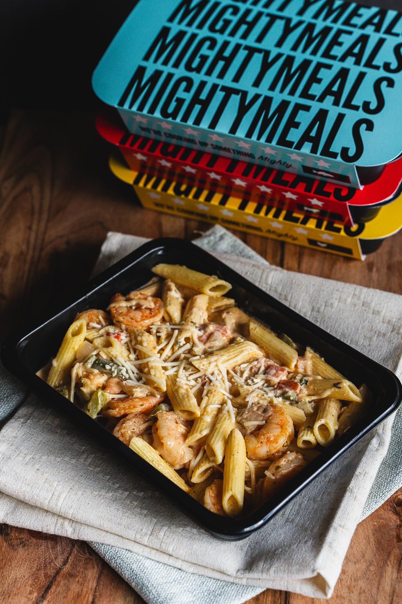 WW Lunch Meal Prep: Fresh Strategies for 2026