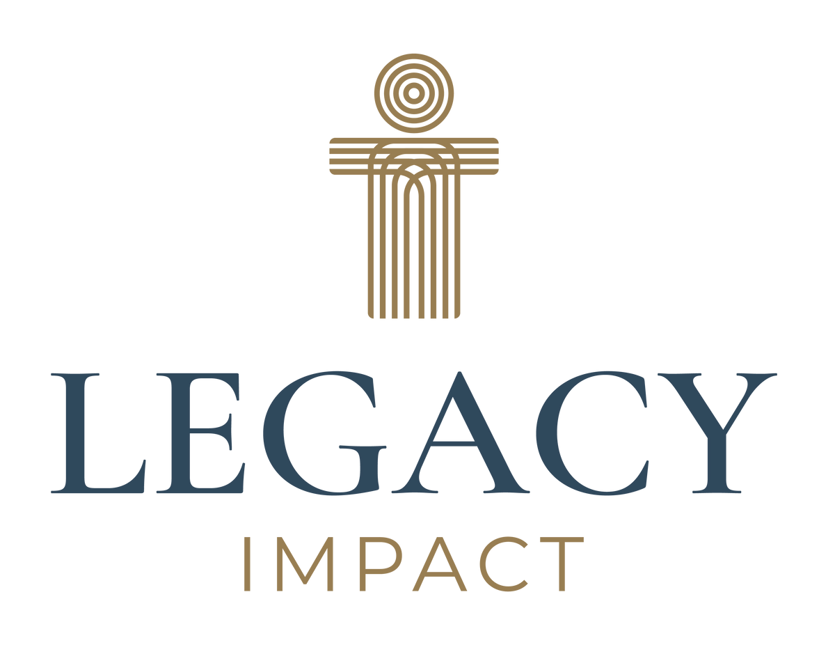Fueling Empowerment: MightyMeals Supports Legacy Impact’s Women Empowerment Workshop with Nourishing Lunches