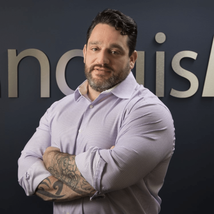 InquisIT: Disrupting the Norm in Employee Wellness