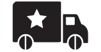 Fresh Meal Delivery to Your Door