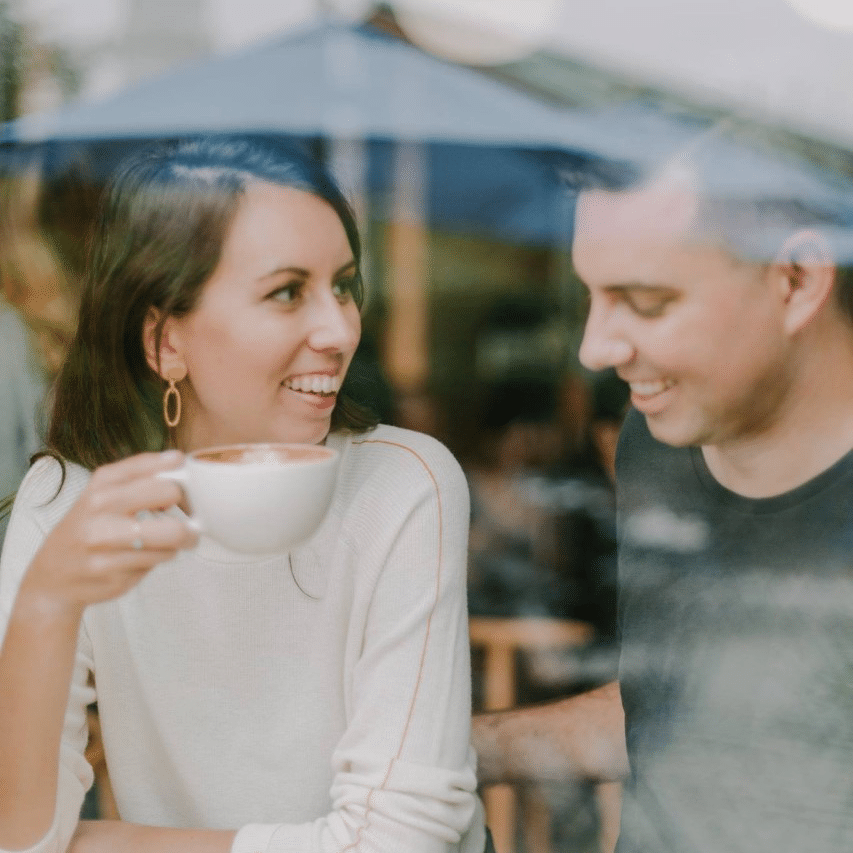 Add Mighty Meals to your Pre-Wedding Checklist