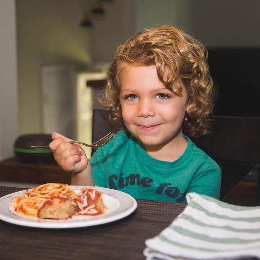 Back to School Lunch Tips