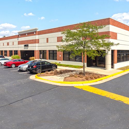 MightyMeals’ Major Expansion and New Corporate Headquarters