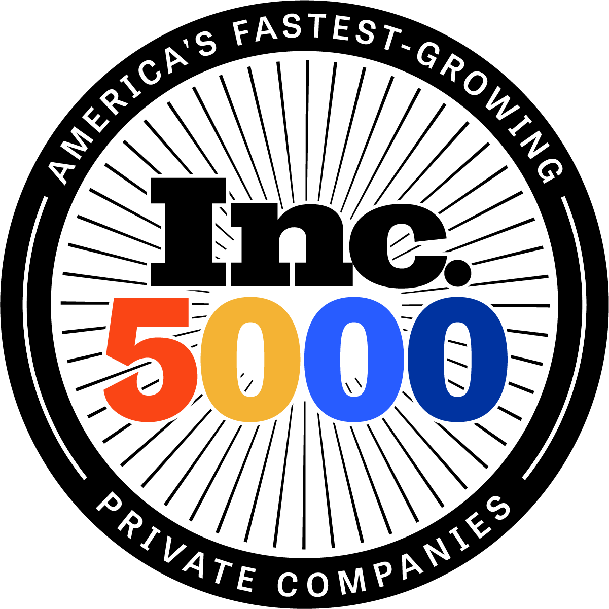 MightyMeals Named to the 2026 Inc. 5000 List of America’s Fastest-Growing Private Companies