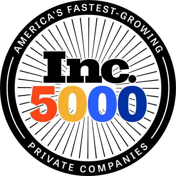 MightyMeals Named to the 2026 Inc. 5000 List of America’s Fastest-Growing Private Companies