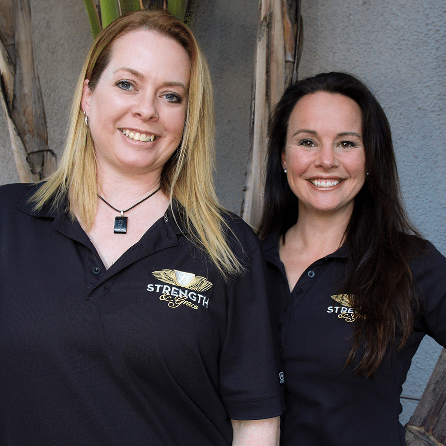 Partner Spotlight: NPC Max Muscle Virginia (MMVANPC)