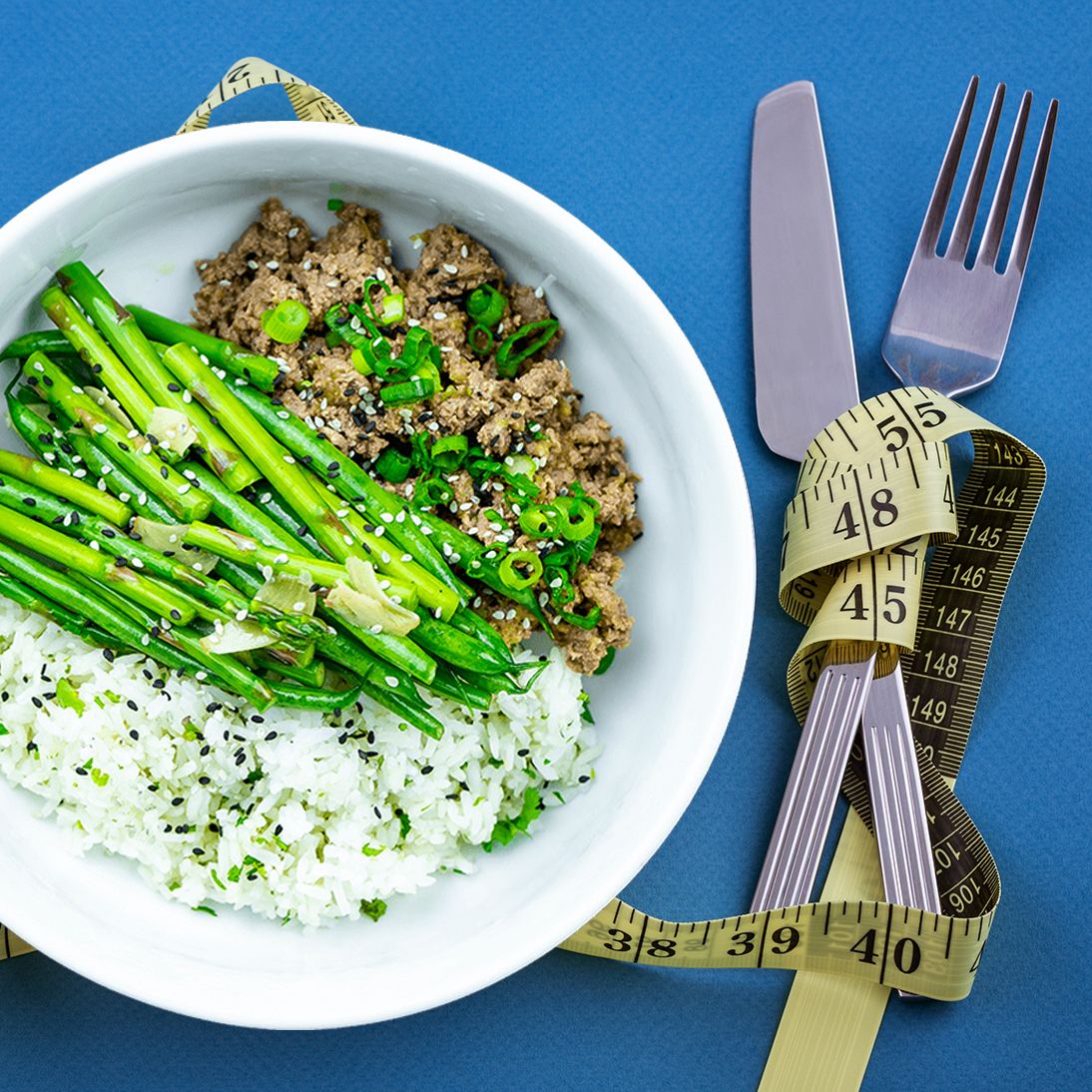 Quarantine 15: Causes of Weight Gain & How to Lose the Weight