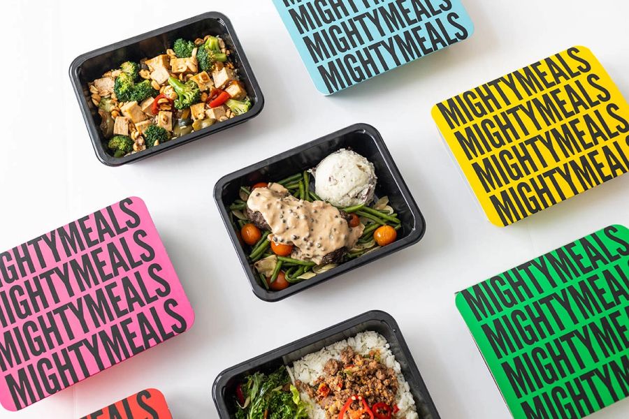 Nutritious Meals to Support Your Minneapolis Lifestyle