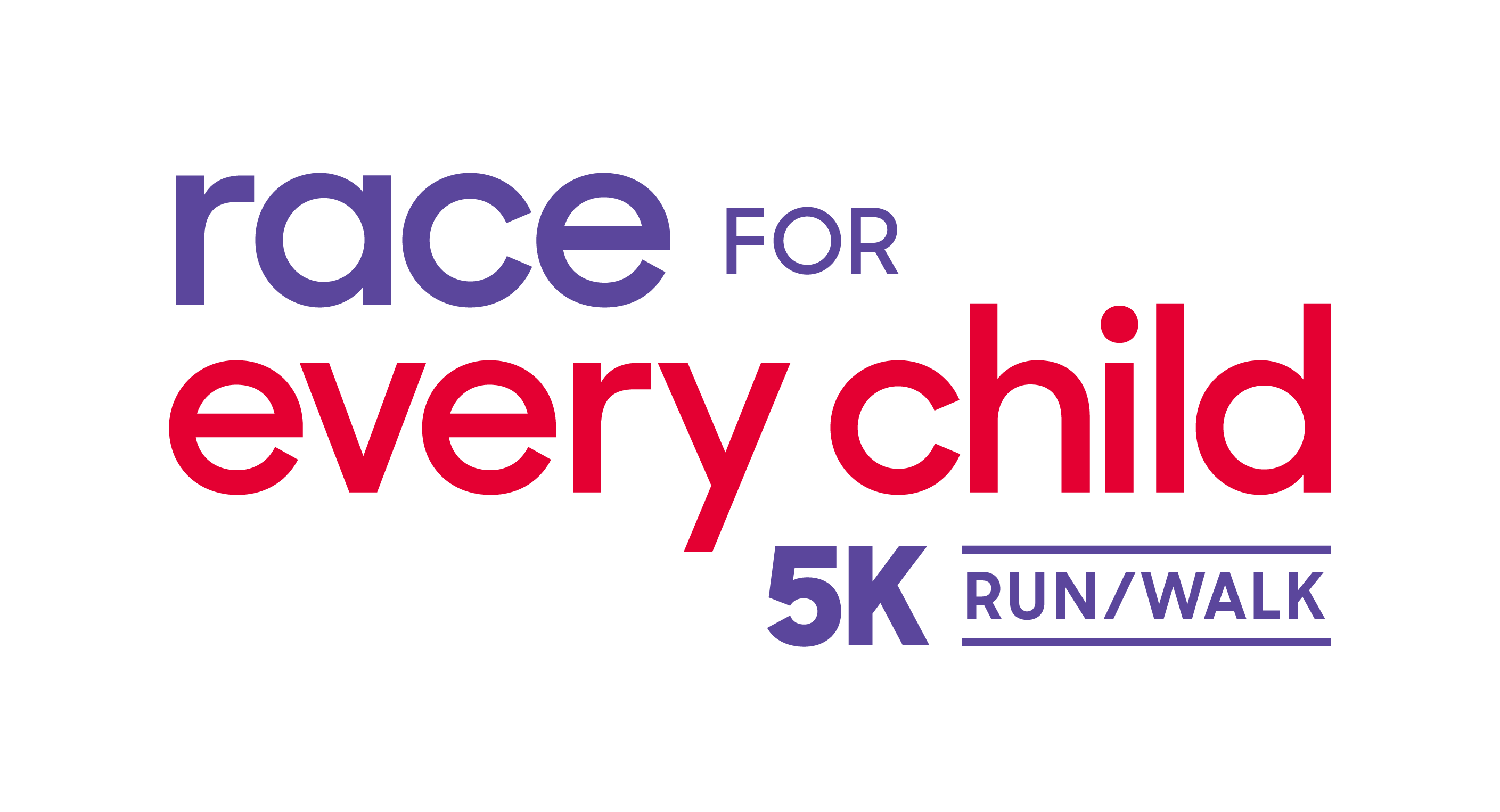 MightyMeals Is Running (and Rounding Up) for the 2026 Race for Every Child to Support Children’s National