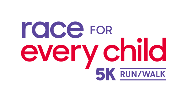 MightyMeals Is Running (and Rounding Up) for the 2026 Race for Every Child to Support Children’s National