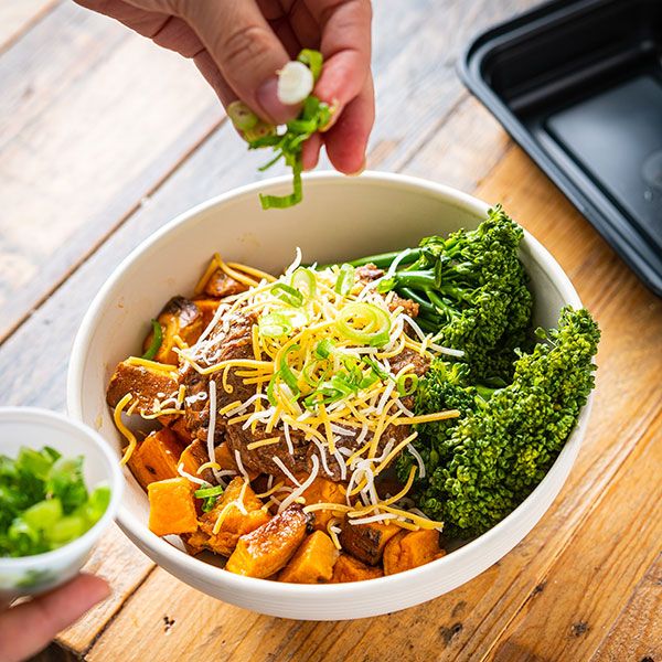 5 Tips to Help You Achieve Your Health Goals