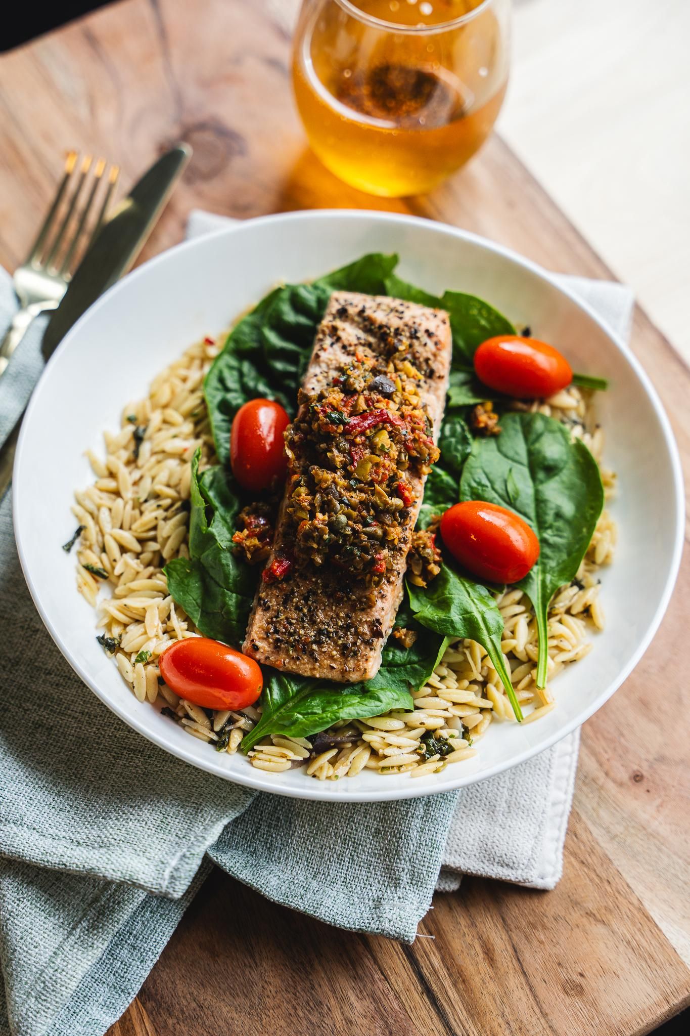 Fitness Meals Near Me: Your 2026 Guide to Healthy Eating