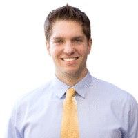 Partner Spotlight: Kaizo Health