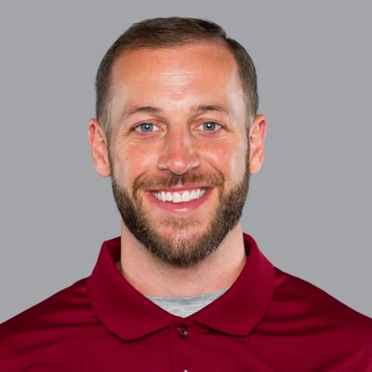 Team MightyFIT Spotlight: Jake Sankal
