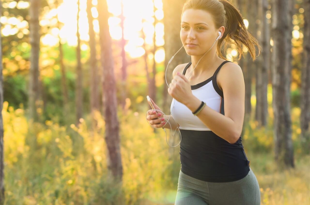 How Do Different Exercises Impact Your Body Composition?