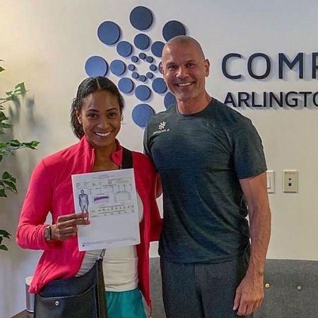 Partner Spotlight: Composition ID