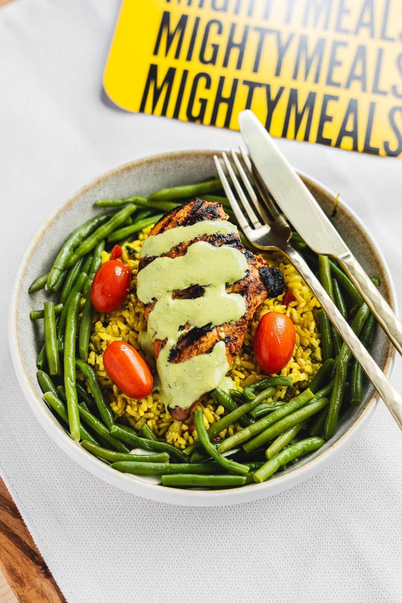 Best Meals Delivered to Home: Fresh, Healthy Options 2026