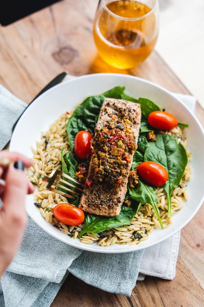 Top 9 Best Rated Meal Delivery Services to Try in 2026