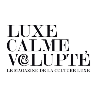 LCV Magazine