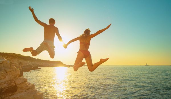 iStock-1300974640 (1)
