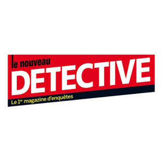 Nouveau Détective