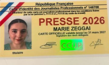 Reportage