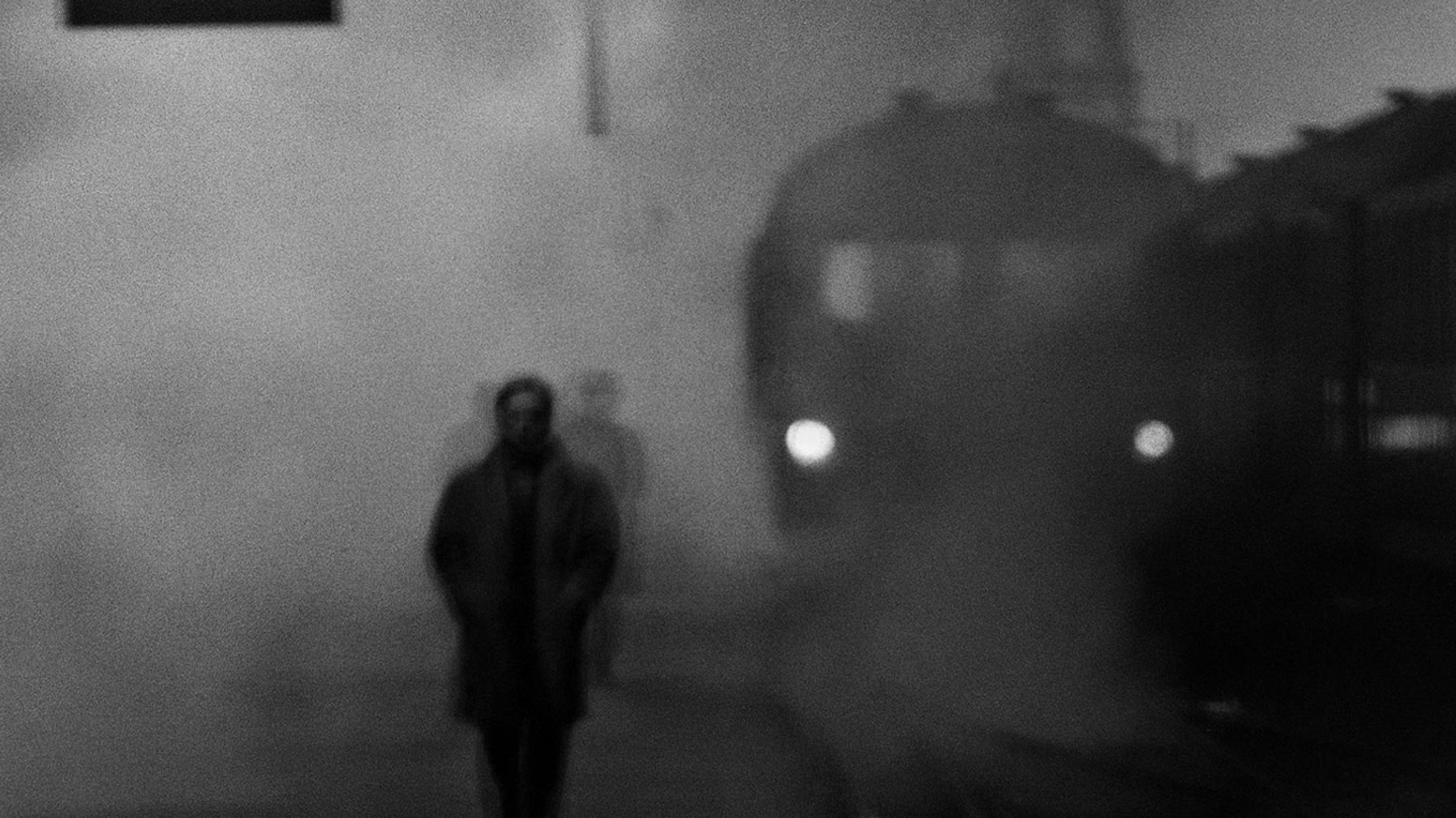 Hero Image for Kenneth Gustavsson