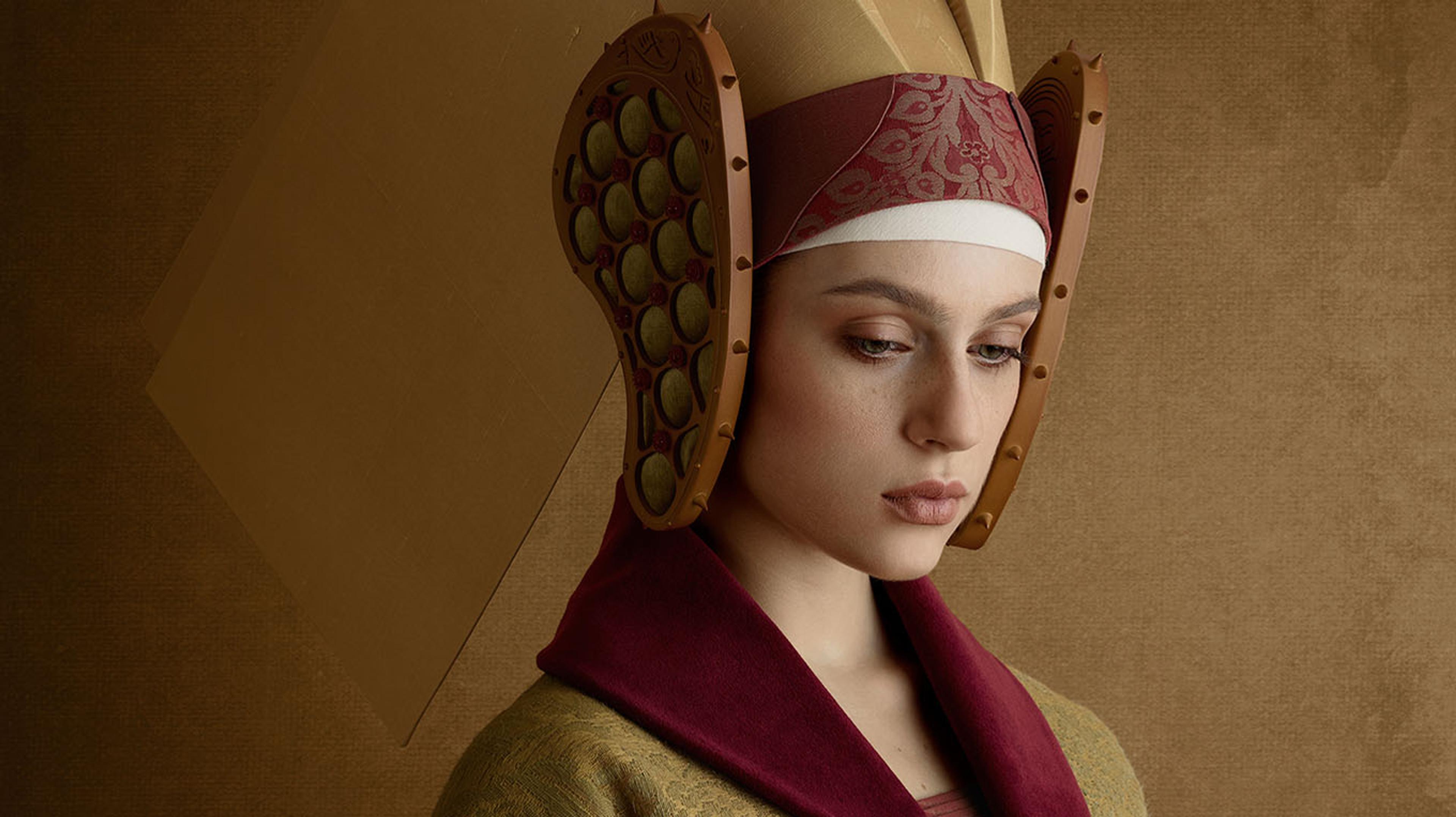 Christian Tagliavini | The Extraordinary World of Christian Tagliavini