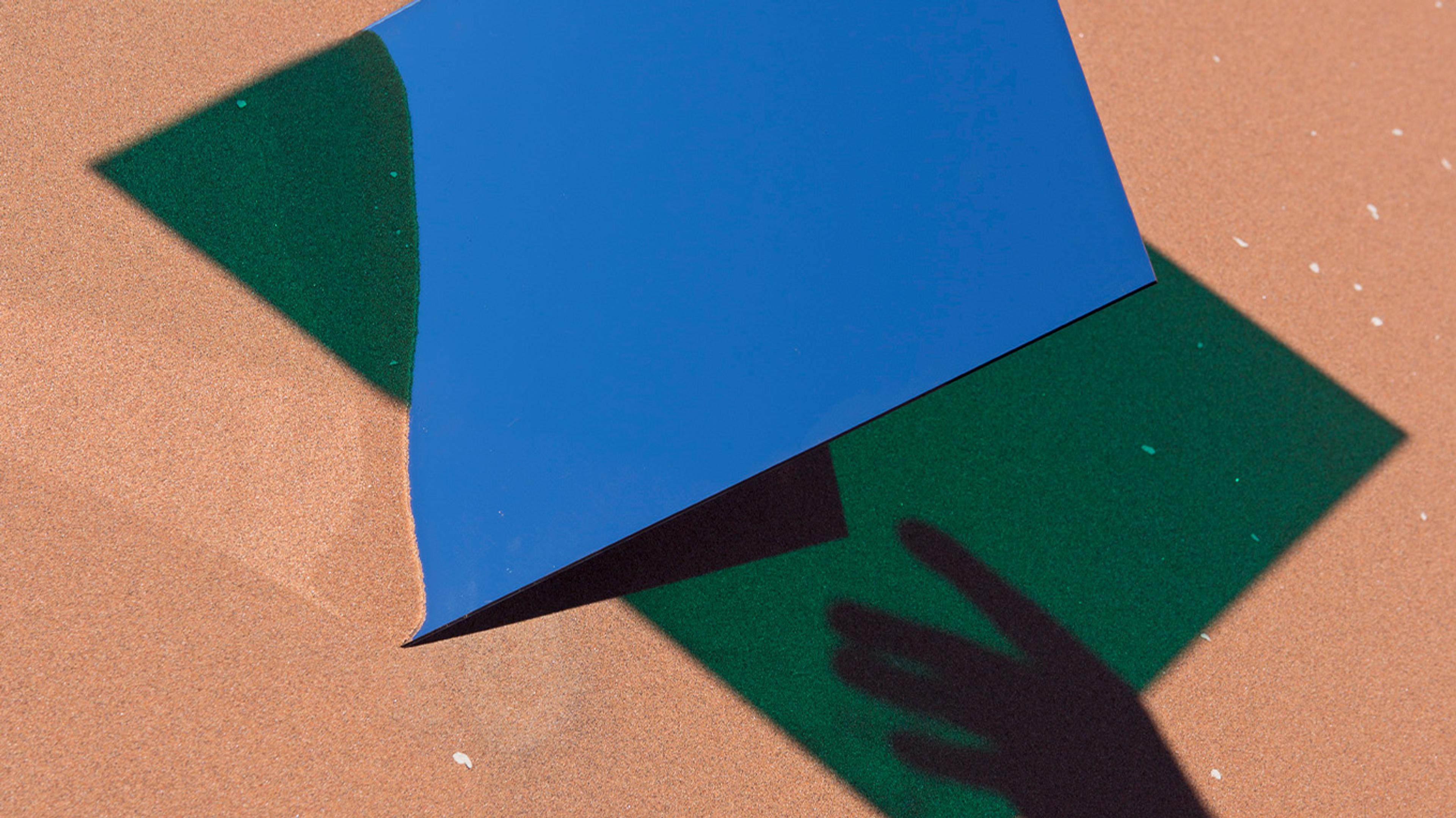 Hero Image for Viviane Sassen