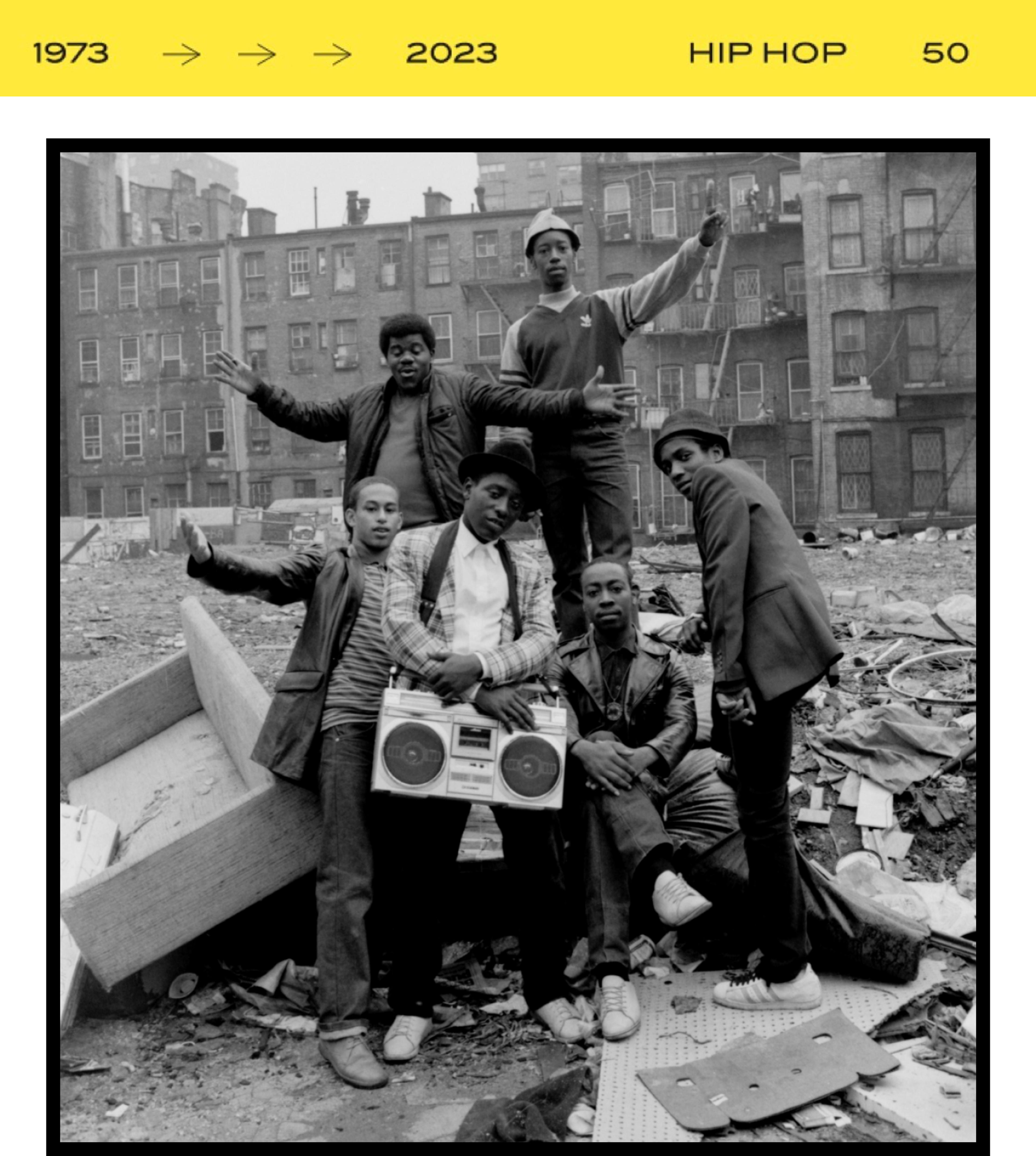 Cover Alt