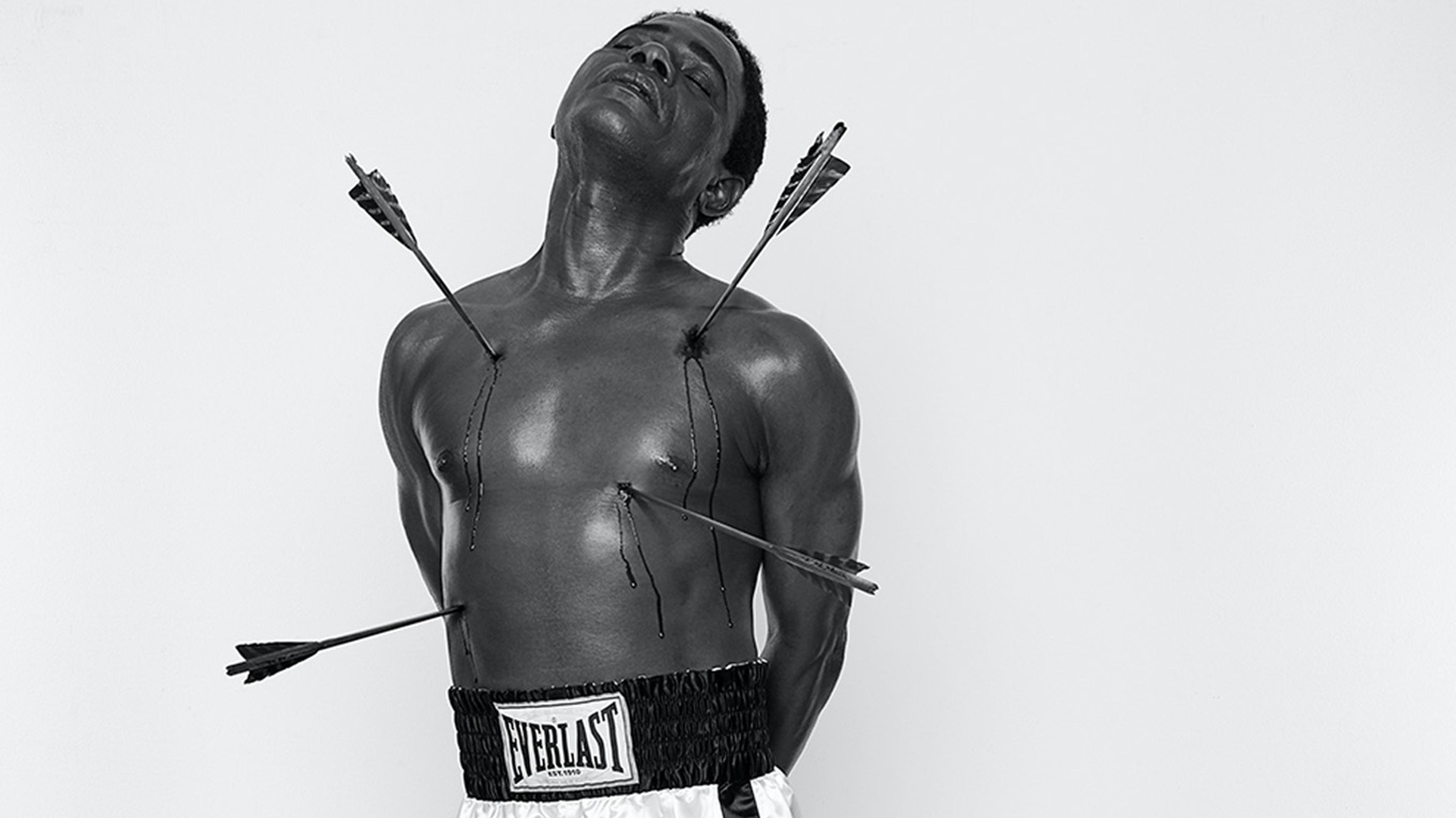 Hero Image for The Walther Collection